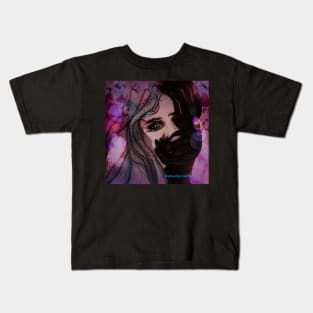 Horror Kids T-Shirt